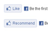 Fix Your Facebook Like & Recommend Buttons
